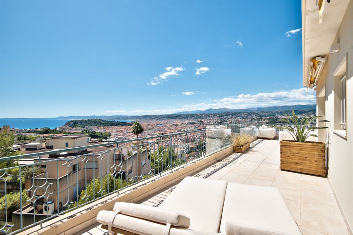 Image No.3-4 Bed Apartment for sale
