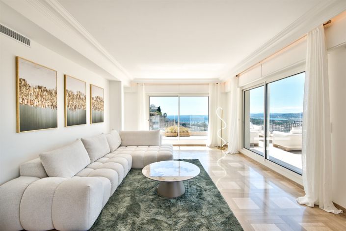 Image No.6-4 Bed Apartment for sale