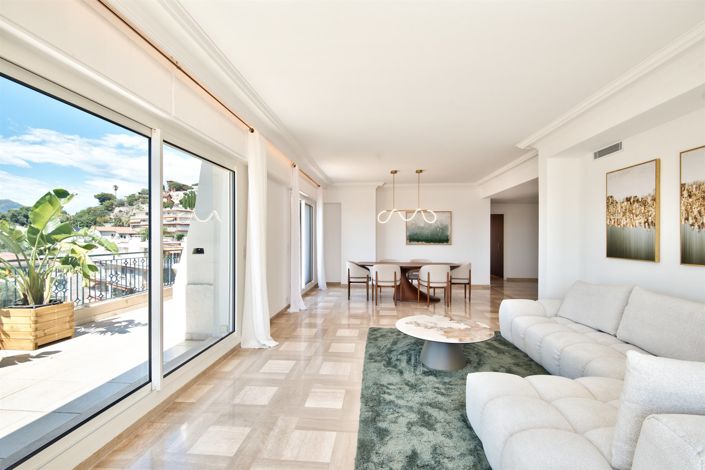 Image No.7-4 Bed Apartment for sale