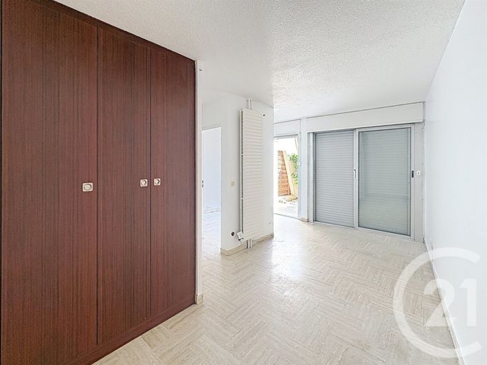 Image No.7-Appartement à vendre à Mandelieu-la-Napoule