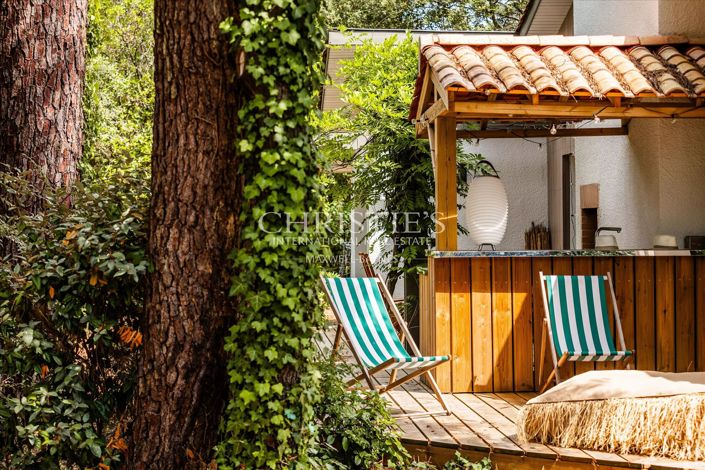 Image No.5-4 Bed House for sale