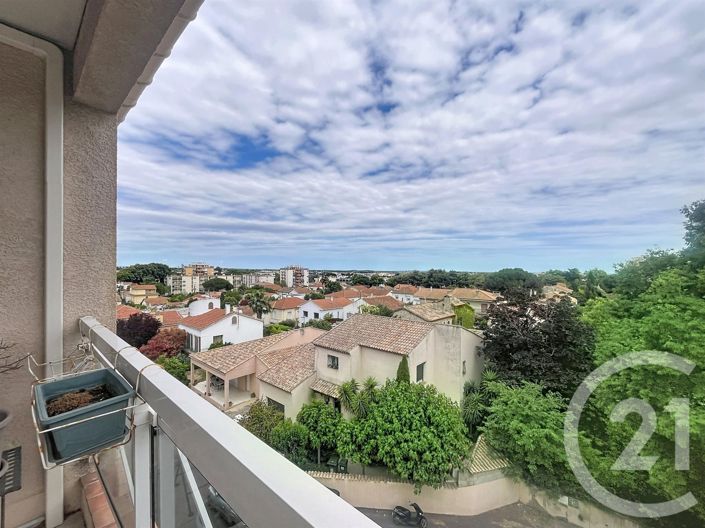 Image No.6-Appartement de 2 chambres à vendre à Béziers