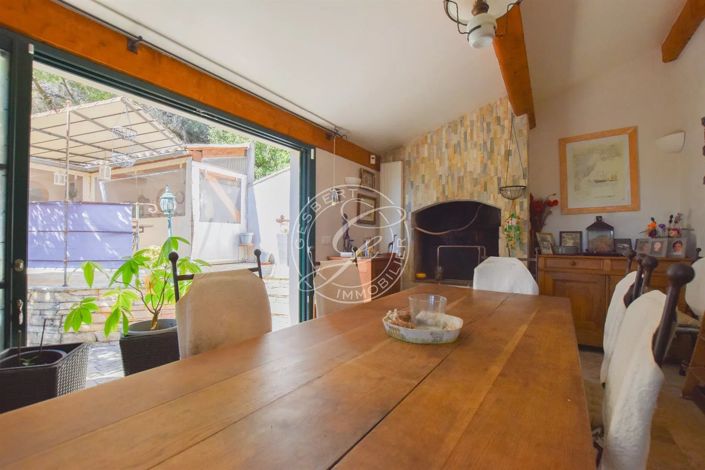 Image No.13-2 Bed House for sale