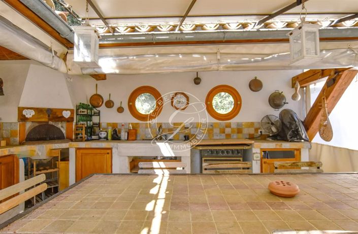 Image No.23-2 Bed House for sale