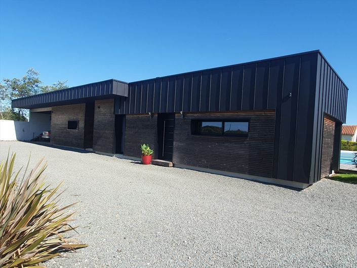 Image No.20-5 Bed House for sale