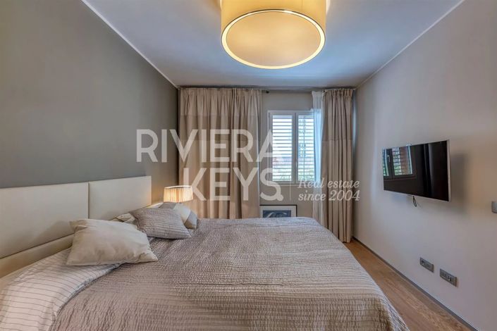 Image No.24-Appartement de 1 chambre à vendre à Cap-d'Ail