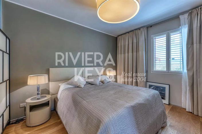 Image No.25-Appartement de 1 chambre à vendre à Cap-d'Ail