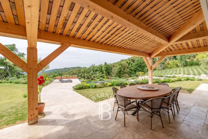 Image No.8-6 Bed House for sale