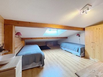 aqo3tu0061993n2f8
