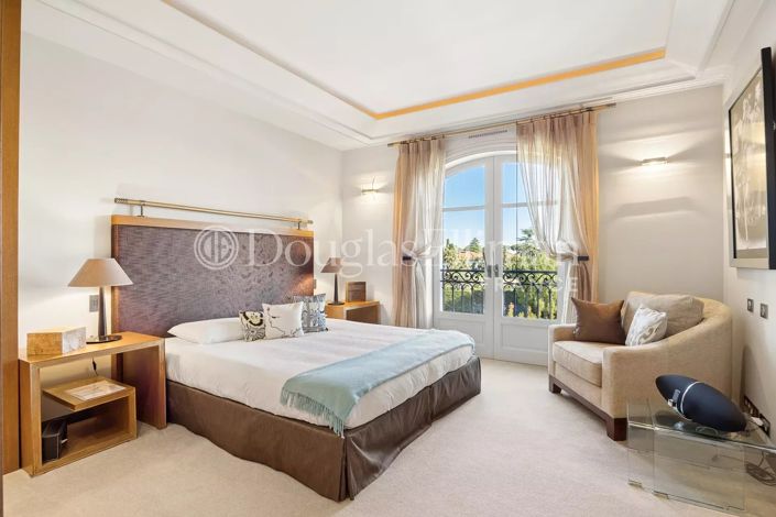 Image No.13-6 Bed House for sale