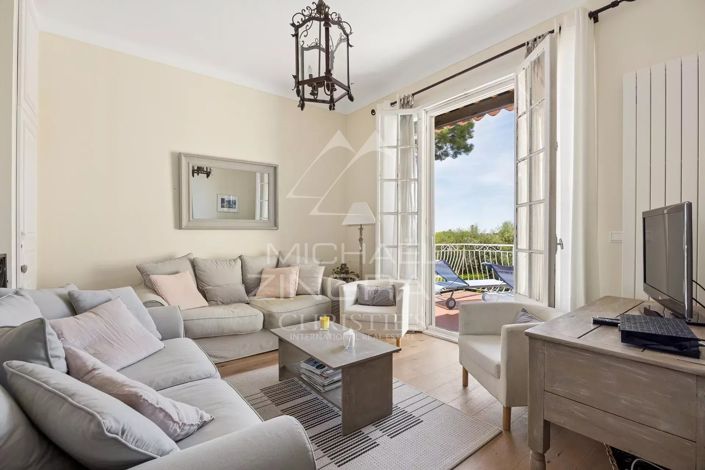 Image No.13-4 Bed House for sale
