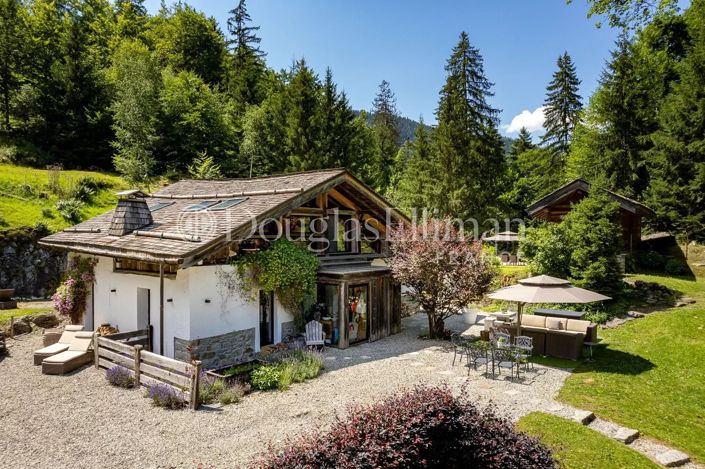 Image No.14-5 Bed House for sale