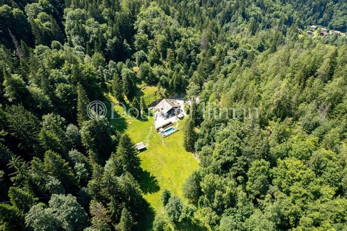 Image No.18-5 Bed House for sale