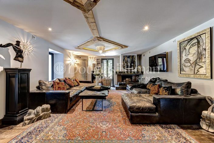 Image No.3-5 Bed House for sale