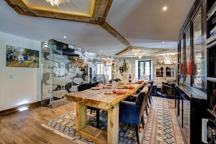 Image No.4-5 Bed House for sale
