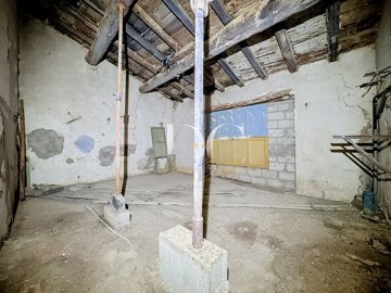 a59lyl71d3xmmgo514