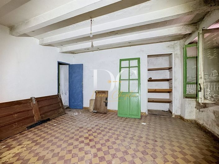 Image No.5-Maison de 4 chambres à vendre à Caumont-sur-Durance