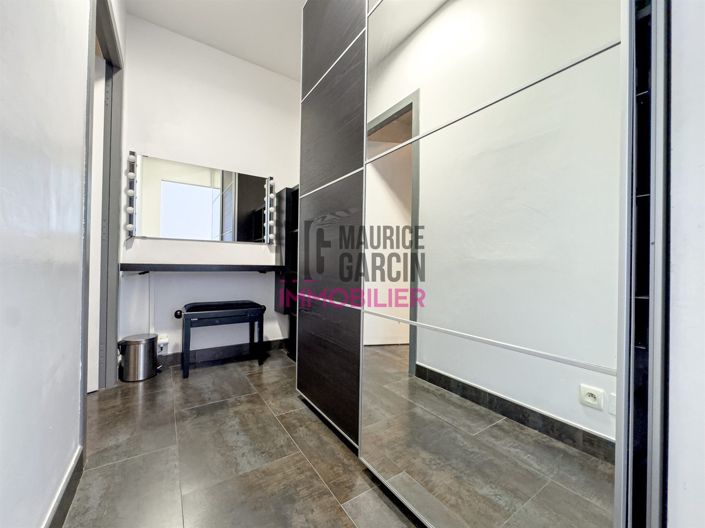 Image No.21-Propriété de 5 chambres à vendre à Bédarrides