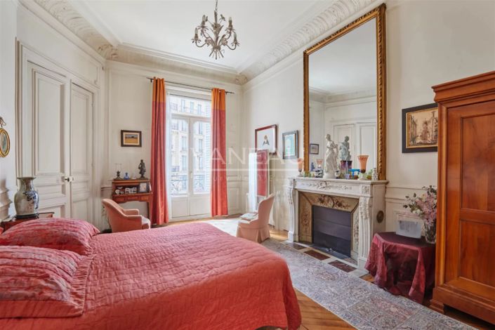 Image No.7-Appartement de 3 chambres à vendre à Paris