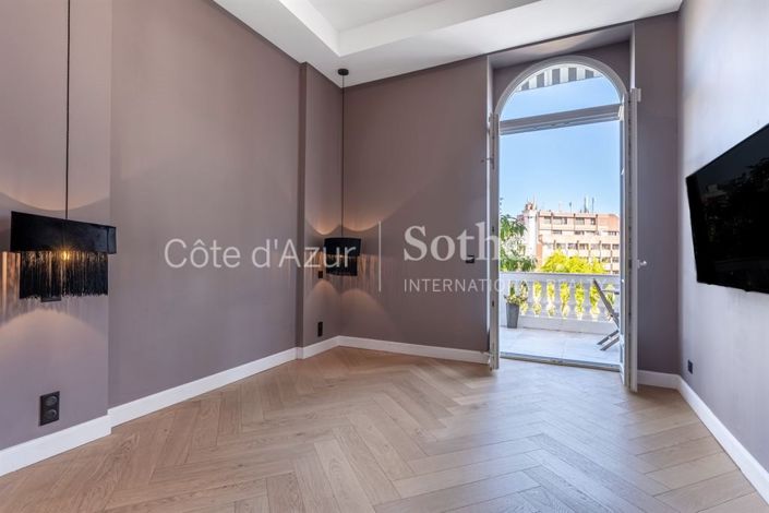 Image No.13-3 Bed Apartment for sale
