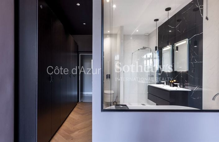 Image No.14-3 Bed Apartment for sale