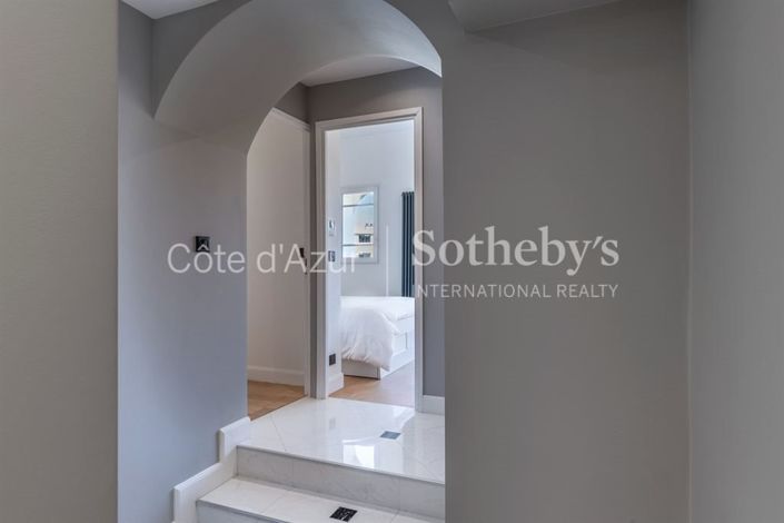 Image No.16-3 Bed Apartment for sale