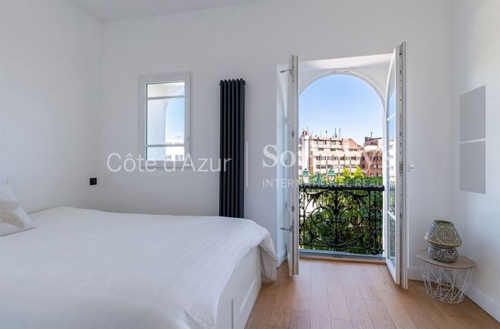 Image No.18-3 Bed Apartment for sale