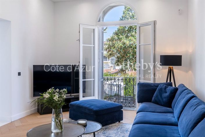 Image No.3-3 Bed Apartment for sale