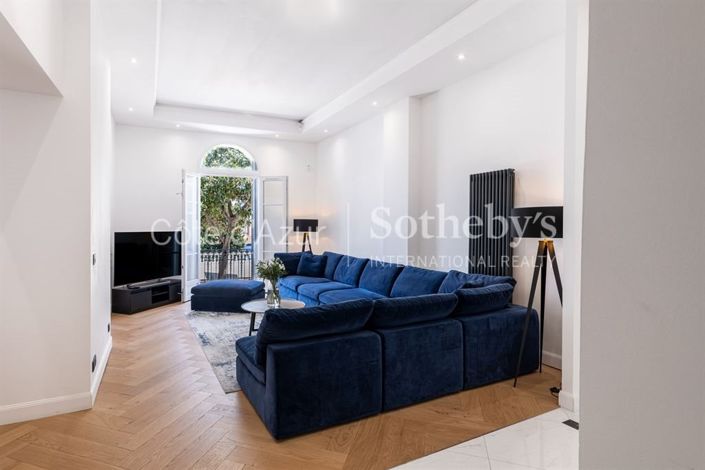 Image No.4-3 Bed Apartment for sale