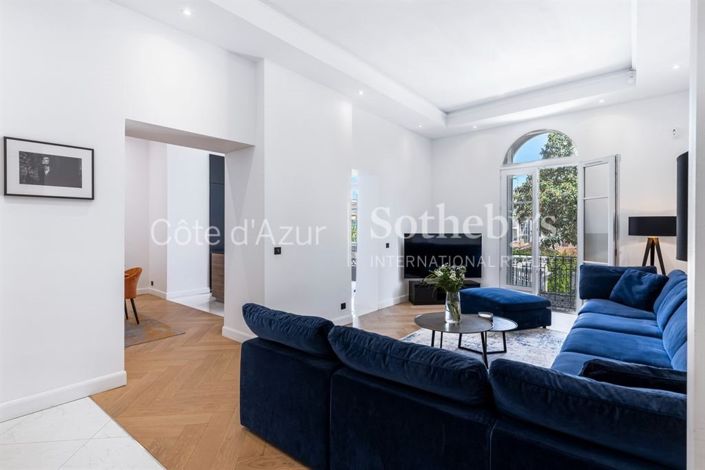 Image No.5-3 Bed Apartment for sale
