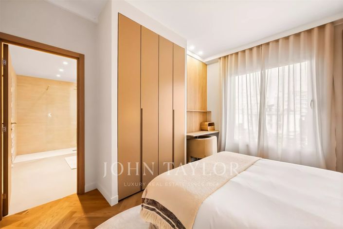 Image No.12-2 Bed Apartment for sale