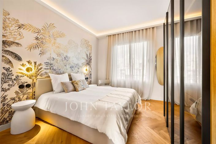 Image No.14-2 Bed Apartment for sale