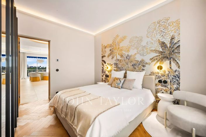 Image No.15-2 Bed Apartment for sale