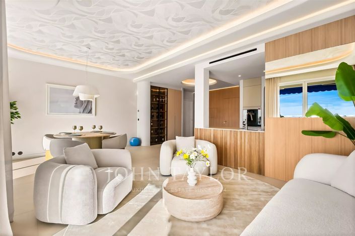 Image No.9-2 Bed Apartment for sale