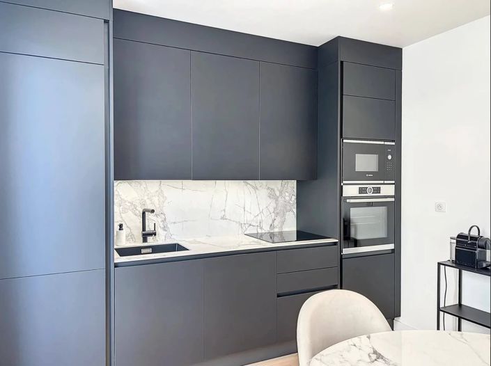 Image No.5-2 Bed Apartment for sale