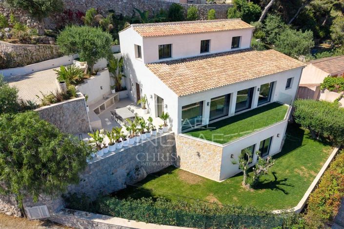 Image No.2-5 Bed House for sale
