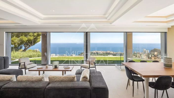 Image No.4-5 Bed House for sale