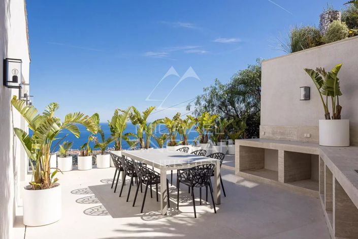 Image No.5-5 Bed House for sale