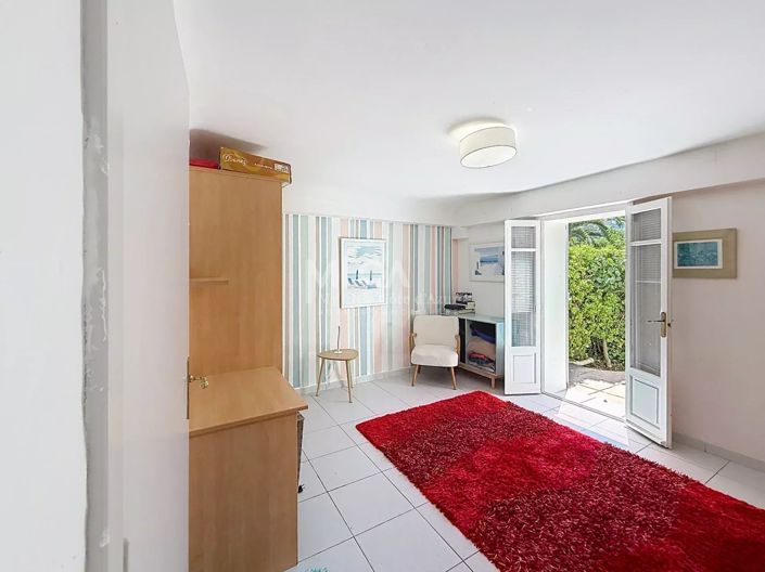 Image No.8-Appartement de 1 chambre à vendre à Antibes