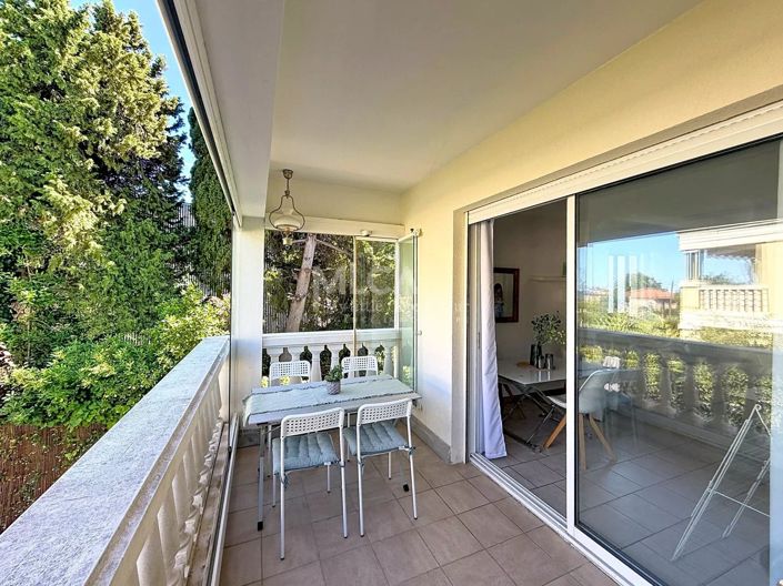 Image No.2-1 Bed Apartment for sale