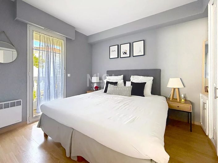 Image No.6-1 Bed Apartment for sale