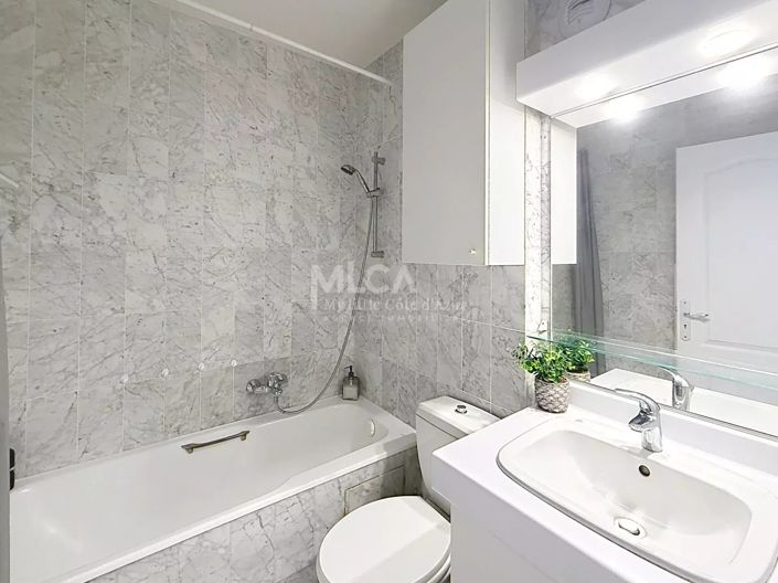 Image No.7-1 Bed Apartment for sale