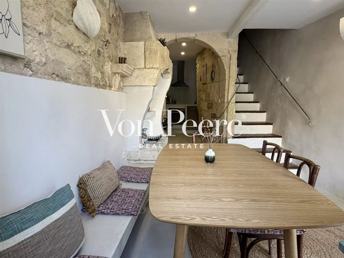 Image No.3-3 Bed House for sale