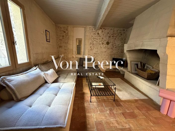 Image No.6-3 Bed House for sale