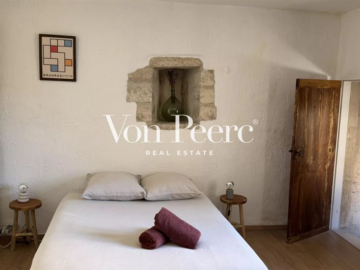 Image No.7-3 Bed House for sale