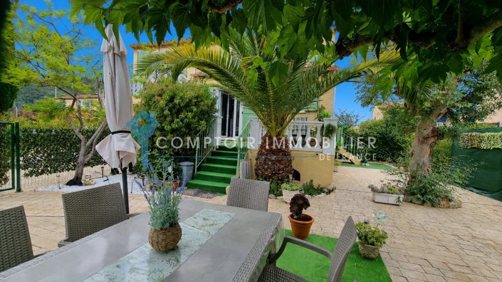 Image No.5-3 Bed House for sale