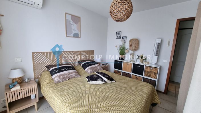 Image No.8-3 Bed House for sale