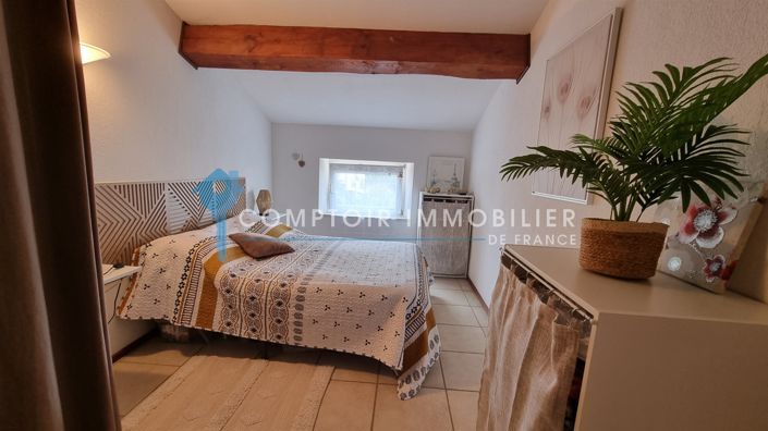 Image No.9-3 Bed House for sale