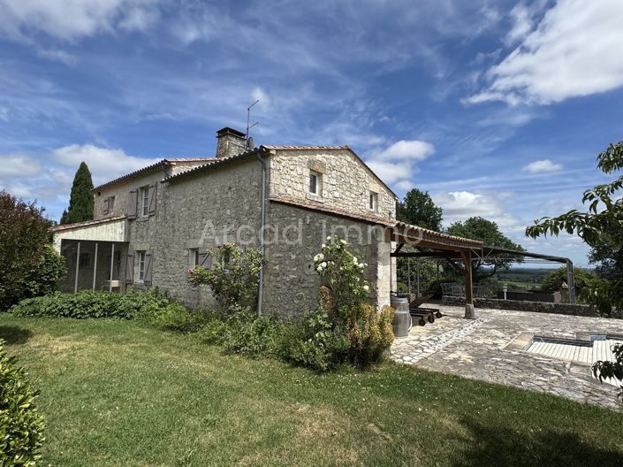 Image No.2-5 Bed House for sale