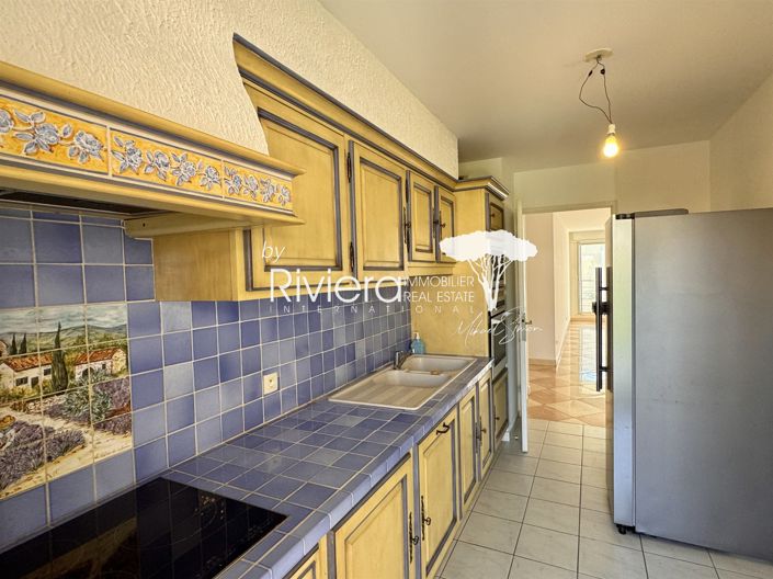 Image No.6-3 Bed Apartment for sale